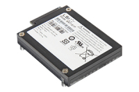 Fujitsu LSZ:L5-25343-08 storage device backup battery RAID controller Lithium-Ion (Li-Ion)
