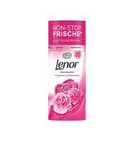 Lenor 8006540923160 Adoucisseur à base de parfum pour lessive Liquide 160 g