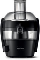 Philips Viva Collection HR1832/00 Centrifugeuse 500W, 1.5L, Nettoyage Rapide
