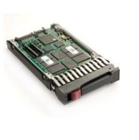 HPE 741159-B21 SSD meghajtó 2.5" 800 GB SAS