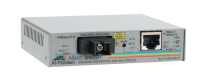 Allied Telesis AT-FS238A/1 convertitore multimediale di rete 100 Mbit/s