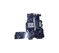 Lenovo 90003233 laptop spare part Motherboard