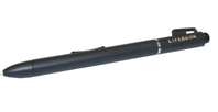 Fujitsu 34013229 stylus pen Black