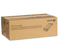 Xerox 006R01605 Cartouche de toner Original Noir