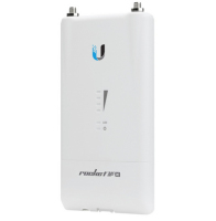Ubiquiti Networks Rocket 5ac Lite 450 Mbit/s Weiß