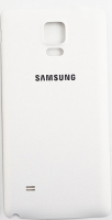 Samsung GH98-34209A ricambio per cellulare