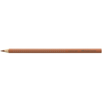 Faber-Castell GRIP Bronce 1 pieza(s)