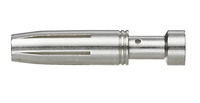 Weidmüller HDC-C-HE-BM4.0AG kabel-connector Zilver