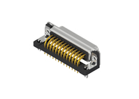 Conec 164A12989X connecteur électrique