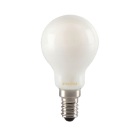 Sylvania 0027257 ampoule LED Blanc chaud 2700 K 35 W E14