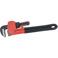 Proline Tools 29024 csőfogó