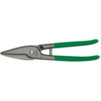 BESSEY D102-250 nożyce Prawy