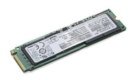 Lenovo 00JT095 SSD meghajtó M.2 128 GB PCI Express 3.0 NVMe