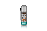 Motorex Intact MX 50 500 ml Aerosol-Spray