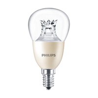 Philips 58067700 LED-Lampe 60 W E14