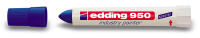 Edding E-950 INDUSTRY PAINTER marqueur