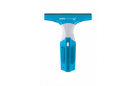 Thomas WindowJet 2 in 1 window cleaning tool 28 cm Blue