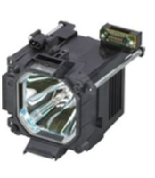 CoreParts Projector Lamp for Sony lampe de projection 330 W