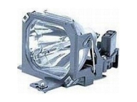 Mitsubishi Electric VLT-XD600LP projector lamp