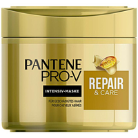 Pantene Pro-V Intensive Mask 300ml Haarmaske Unisex