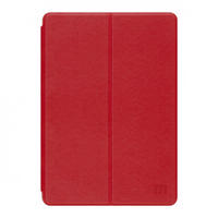 Mobilis Origine 26,7 cm (10.5") Folio Rojo