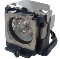 Sanyo Replacement Lamp for PDG-DXT10L projectielamp 260 W UHP