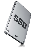 Ernitec CORE-1TB-SSD-HDD internal solid state drive 2.5" Serial ATA III