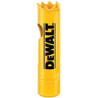 DeWALT DT90295-QZ drill hole saw