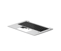 HP N14787-031 ricambio per laptop Tastiera