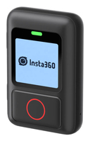 Insta360 GPS Action Remote Camera-afstandsbediening