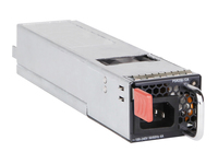HPE JL589A Switch-Komponente Stromversorgung