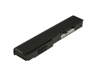 2-Power 11.1v, 6 cell, 48Wh Laptop Battery - replaces BT.00605.006