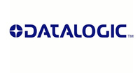 Datalogic Magellan 8400 W/Scale EofC, 5Y