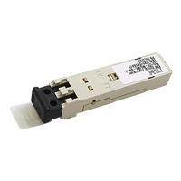 HPE 416729-001 network transceiver module 4000 Mbit/s SFP