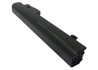 CoreParts MBXHP-BA0265 laptop spare part Battery