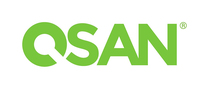 QSAN 95-XN8024R2-00 garantie- en supportuitbreiding