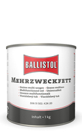 Ballistol 25351 Allzweck-Schmierstoff Eimer