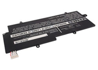 DLH TOBA2368-B044Y2 composant de notebook supplémentaire Batterie