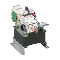 Legrand 042635 voltage transformer