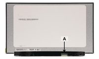 2-Power 2P-LP156WF9(SP)(M9) laptop spare part Display