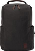 HP 8GF06AA 39.6 cm (15.6") Backpack Brown