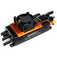 Spektrum SPMXAE1100 RC-Modellbau ersatzteil & zubehör ESC