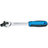 Gedore 6144830 torque wrench