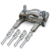 Phoenix Contact 1886144 cable clamp