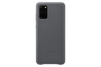 Samsung EF-VG985 telefontok 17 cm (6.7") Borító Szürke