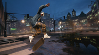 Activision Tony Hawk's Pro Skater 1 + 2 Bundle Inglese PlayStation 5