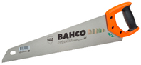 Bahco NP-22-U7/8-HP scie Scie à onglet 55 cm Noir, Rouge, Acier inoxydable