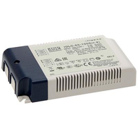MEAN WELL IDLC-65-700 led-driver