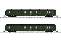 Trix 15311 Freight car