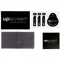upscreen 2034227 protezione per lo schermo e il retro dei telefoni cellulari Protezione per schermo antiriflesso Samsung 1 pz